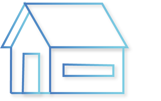 Huis