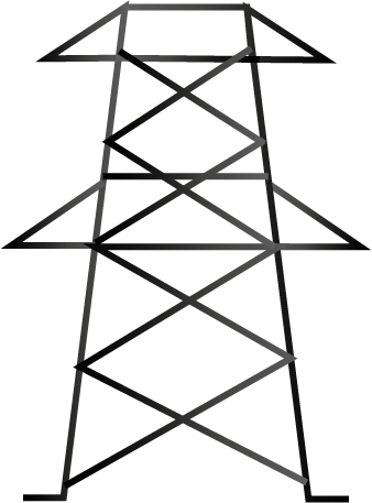 Stroomnet