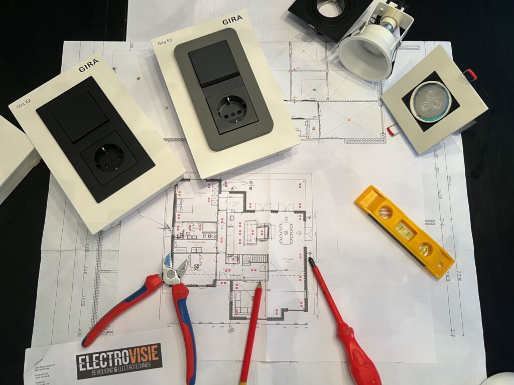 Elektrotechniek.webp